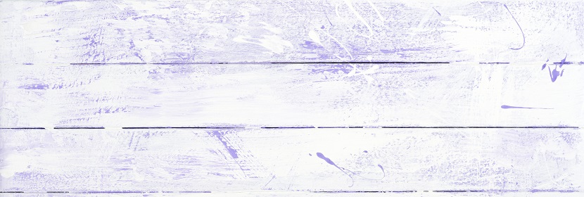 差一點(diǎn)，滿(mǎn)滿(mǎn)也被“消字號(hào)”的寶寶霜荼毒了！?消毒產(chǎn)品生產(chǎn)企業(yè)衛(wèi)生許可證如何辦理呢 