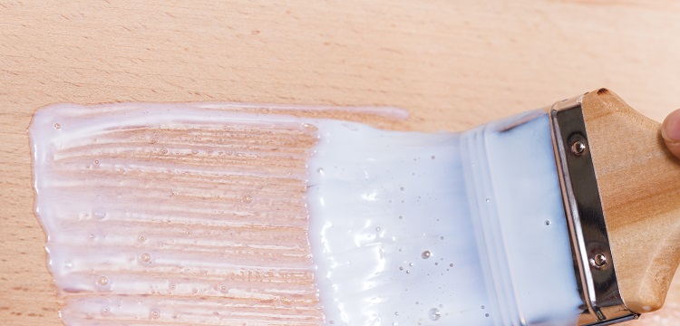 差一點(diǎn)，滿滿也被“消字號”的寶寶霜荼毒了！?一類醫(yī)療器械產(chǎn)品備案怎么辦理 