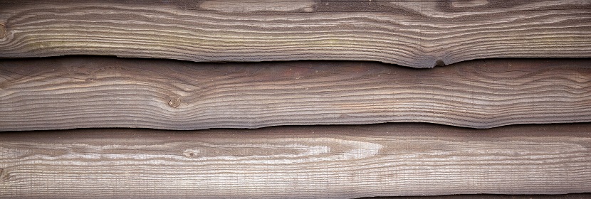 一類二類消毒產品要做衛生安全評價，那么問題來了，什么叫消毒產品 消毒產品的具體分類有哪些 ?消毒類產品美國亞馬遜EPA認證