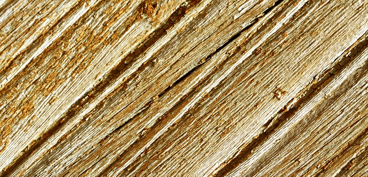 濰坊消毒產品衛生安全評價報告材料怎么辦 ，濰坊消毒產品檢測備案?全國消毒產品網上備案信息查詢辦法