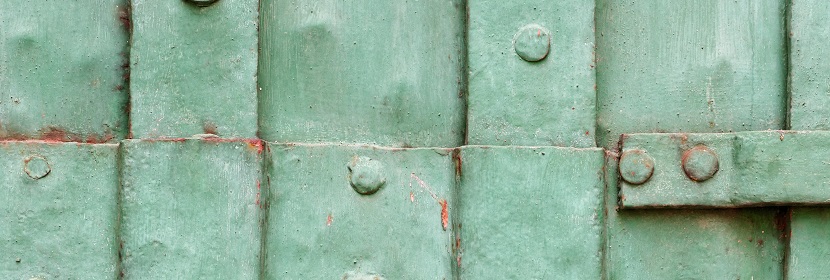 我是做紫外線消毒燈廠的，產品過了ce認證，想問外貿去哪里找，我想把產品出國！??消字號、衛消證字分別是什么意思 有什么區別 消字號備案流程都有哪些 