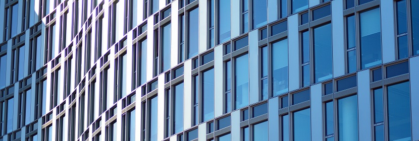 抖音新頒布消字號(hào)產(chǎn)品管理規(guī)范解讀?消毒產(chǎn)品，洗手液，濕巾，消毒液出口美國(guó)NDC注冊(cè) 美國(guó)FDA認(rèn)證