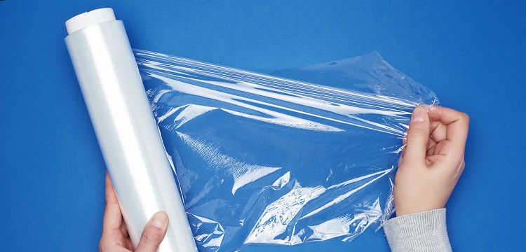 消字號申請流程是怎樣的 消字號產品去哪里備案?消毒類相關產品比如手消、消毒液說明書中的作用時間是什么意思 