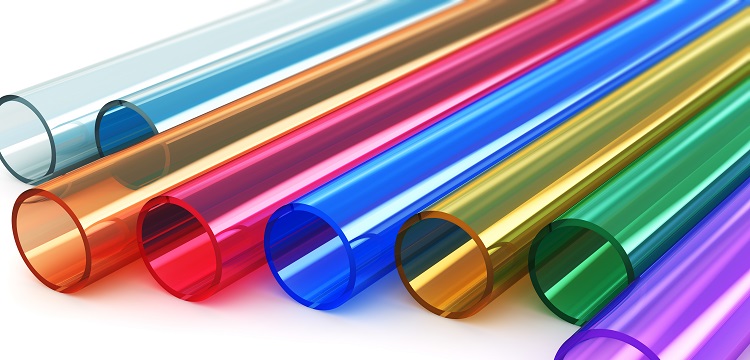 上海消毒管理辦法出臺，醫(yī)療洗消企業(yè)實行備案管理?產(chǎn)品備案問題 