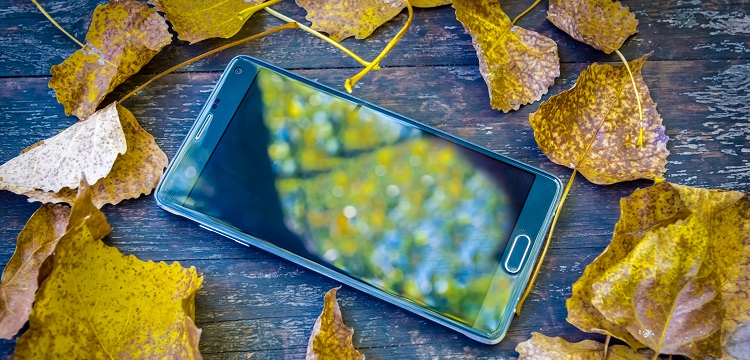 什么是有備案的空氣消毒機 和空氣凈化器有什么區(qū)別 ?三分鐘帶你了解消毒產(chǎn)品檢測