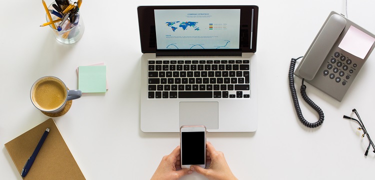 重金屬成分分析檢測項目方法及標(biāo)準(zhǔn)有哪些 