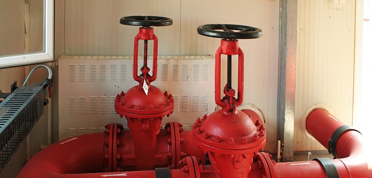 成分分析檢測(cè)常規(guī)檢測(cè)項(xiàng)目周期辦理?請(qǐng)問(wèn)如何用通俗易懂的一句話解釋主成分分析和因子分析 