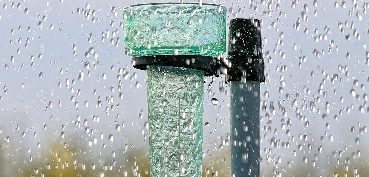 紡織品第三方檢測能檢測哪些項目 ?紡織品、服裝檢測服務(wù) 第三方檢測認證實驗室 精準(zhǔn)通