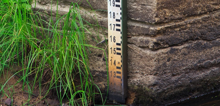 成分檢驗檢測分析中心?有機農藥成分分析，第三方農藥分析檢測機構