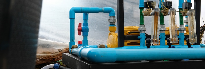 紡織品檢測項目，鞋類常見測試項目?餐用紡織品檢測