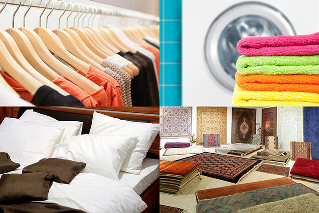 第三方檢測行業(yè)的發(fā)展前景如何 對應(yīng)屆生來說是不是一個(gè)好的職業(yè)選擇  紡織品檢測項(xiàng)目，鞋類常見測試項(xiàng)目