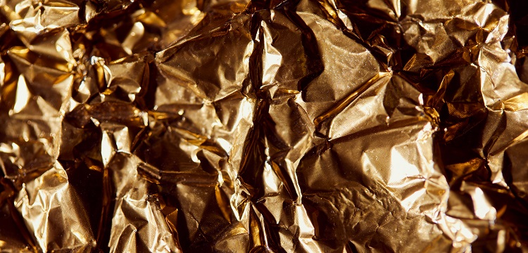 塑料制品，要通過哪些檢測測試 ?為什么聚丙烯酰胺電泳不適合鑒定消化的DNA片段  健明迪檢測