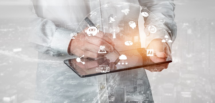 微生物測試片定性檢驗(yàn)操作視頻?幽門螺桿菌檢測方法有哪些 ?健明迪