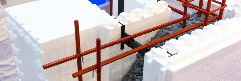 無規(guī)聚丙烯K4?聚丙烯酰胺PAM的質(zhì)量檢驗(yàn)技術(shù)要求和檢測(cè)方法是什么  健明迪檢測(cè)