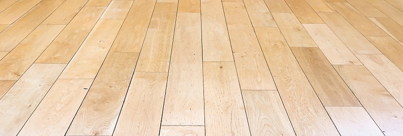 進口消字號產(chǎn)品如何備案，散貨進國內(nèi)自己裝盒是什么要求 ?復(fù)大美素：妝字號、特字號、消字號、械字號、藥字號，該如何區(qū)分  健明迪檢測