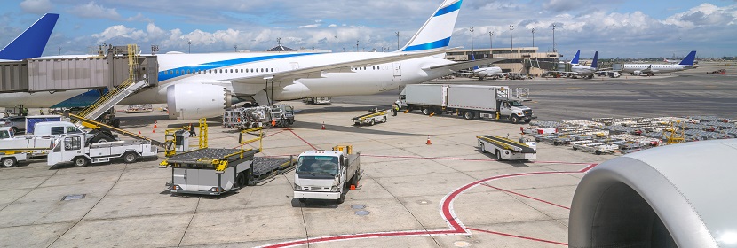 有關(guān)聚氨酯檢測的一切，可能都在這里了?兩顆鉆5236166405和6232013700，除GIA參數(shù)，切工測試和hca測評差很多，該選哪個  健明迪檢測