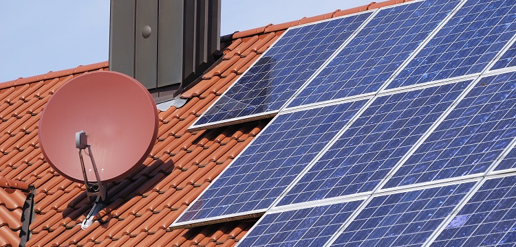 化妝品功效檢測?眼睛刺痛是怎么回事 和這5個原因有關，別忽視?健明迪