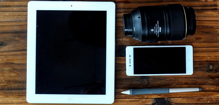 燃香第三方檢測機構(gòu)：燃香檢測有哪些項目 