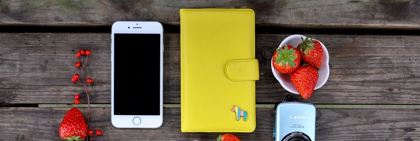 驅(qū)蚊花露水第三方檢測機構(gòu)：驅(qū)蚊花露水檢測有哪些項目 