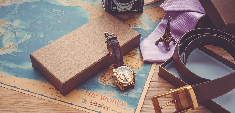 實(shí)驗(yàn)員分享微生物日常檢驗(yàn)過(guò)程注意事項(xiàng)?關(guān)于微生物檢測(cè)的內(nèi)容以及檢測(cè)標(biāo)準(zhǔn)的講解?健明迪