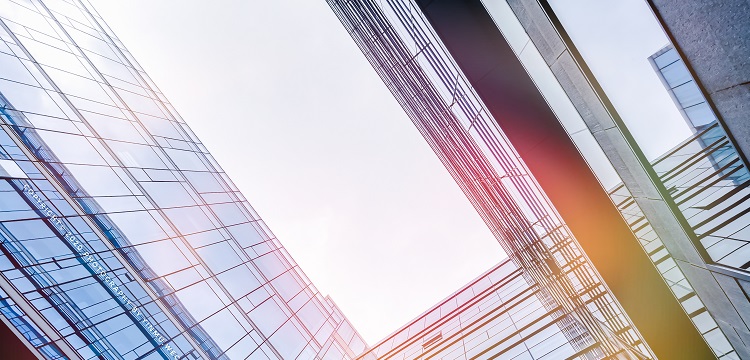 洗衣液洗潔精檢測報(bào)告辦理流程，洗衣片質(zhì)檢報(bào)告費(fèi)用多少錢??洗滌劑檢測的檢測項(xiàng)目是什么呢  健明迪檢測