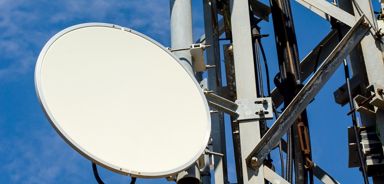 力學性能試驗包括哪些 關(guān)于金屬疲勞試驗