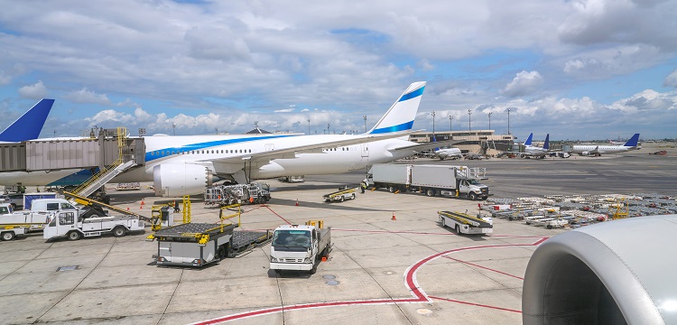 服務功能鏈NSH標頭傳輸問題 ?紅外光譜測試解讀（一） | 聚乙烯、聚丙烯 健明迪檢測