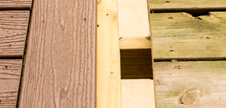 我今年25歲了，做了兩年的玩具檢測，后面出來做了留學教育行業，現在在家待業，我是不是很失敗 ?玩具檢測各個國家的認證標準是什么 ?健明迪