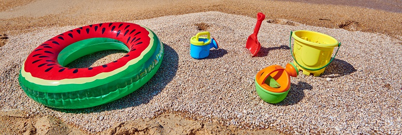 力學性能試驗包括哪些 關(guān)于金屬在沖擊載荷下的力學性能