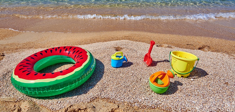 力學性能試驗包括哪些 硬度試驗相關(guān)問題