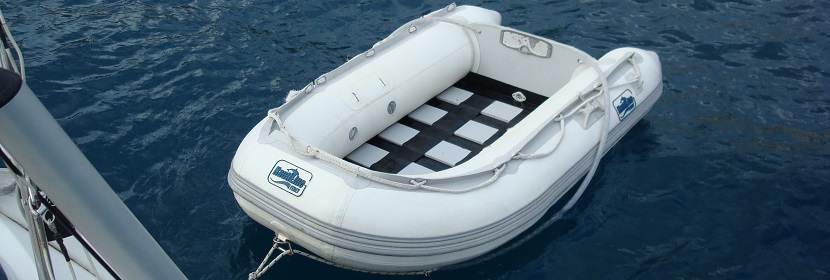 力學性能試驗包括哪些 韌度斷裂試驗相關(guān)問題