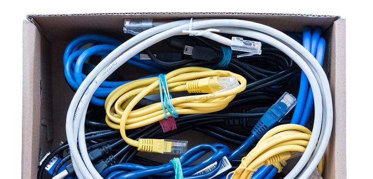 危廢和固廢的判定標準是什么 ?強壓之下，危廢處理產業的機遇與發展 健明迪檢測