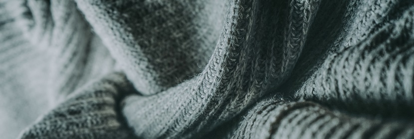 實測空氣凈化器對炒菜油煙的凈化效果?3M 擬分拆醫療健康業務獨立上市，如何從商業角度解讀此舉  健明迪檢測