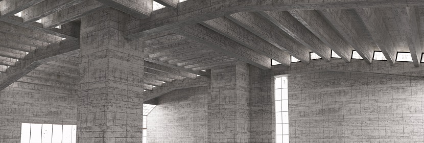 貨物運輸條件鑒定書是什么意思，怎么做貨物運輸鑒定書 ?威準科技模具監(jiān)視器、模具保護器性能特點  健明迪檢測