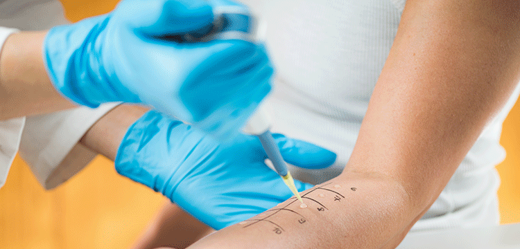 空氣消毒機(jī)性能測(cè)試艙的消毒試驗(yàn)配合哪些儀器使用 ?消毒產(chǎn)品檢測(cè)指南，看這篇就夠了?健明迪