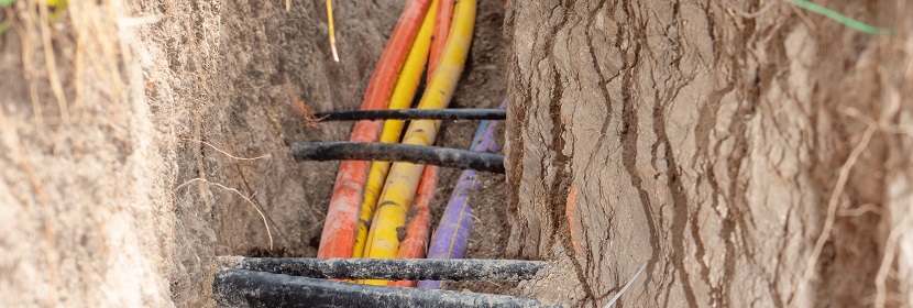 拋光粉空運(yùn)出口 貨物運(yùn)輸鑒定報(bào)告辦理?危險(xiǎn)化學(xué)品鑒定檢測 貨物運(yùn)輸條件鑒定 健明迪檢測