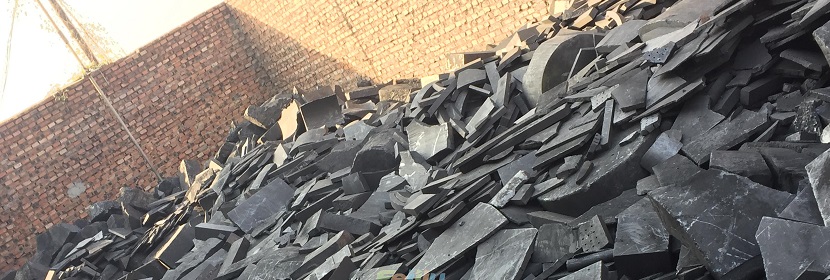 兒童用品及玩具產品檢測?玩具檢測你了解多少?健明迪