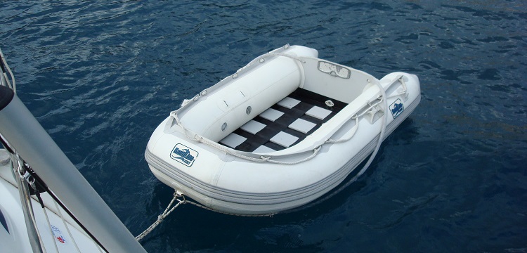 金屬材料力學(xué)試驗(yàn)有哪些項(xiàng)目 金屬材料力學(xué)試驗(yàn)種類