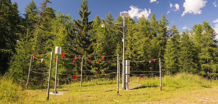 桶裝水微生物指標(biāo)檢測；常規(guī)化驗(yàn)指標(biāo)測試?微生物測試片定性檢驗(yàn)操作視頻?健明迪