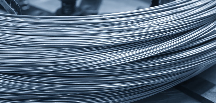 廢氣處理工程解析：陶瓷工業廢氣治理工程為例