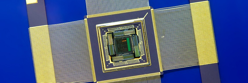 解析|常規水質檢測技術的應用