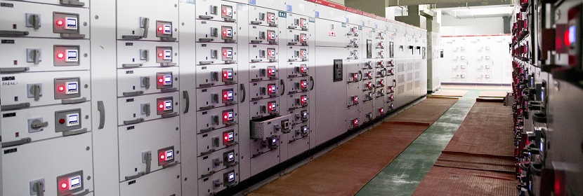 專業(yè)水質(zhì)檢測(cè)機(jī)構(gòu)如何確保水質(zhì)檢測(cè)結(jié)果的準(zhǔn)確性 