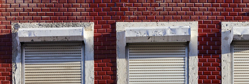 2023-2029年中國聚丙烯樹脂市場深度分析與市場調(diào)查預(yù)測報告?聚乙烯閉孔塑料泡沫板檢測標(biāo)準(zhǔn) 健明迪檢測