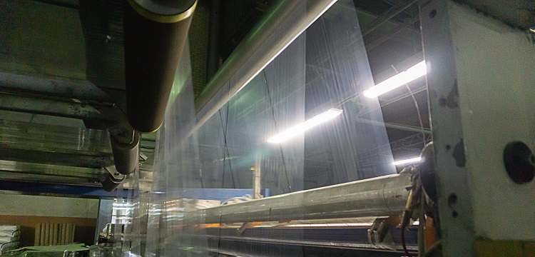 水質檢測方法分析：原子吸收法等……