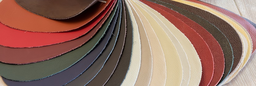 解讀|企業(yè)土壤污染隱患排查重點有哪些