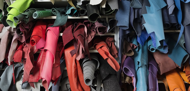 節(jié)能評估是什么 節(jié)能評估的作用有哪些 