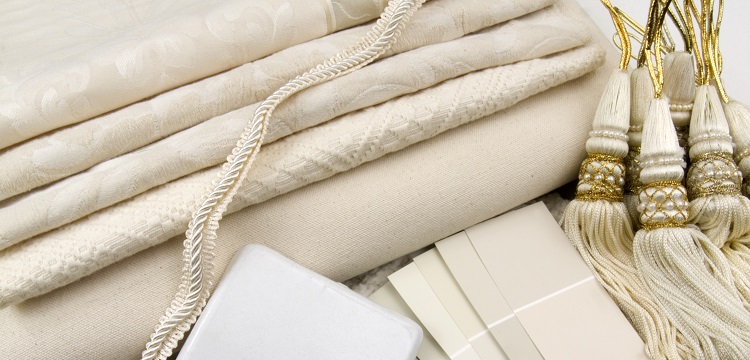 危險(xiǎn)廢物鑒別：為啥做 怎樣做 去哪做 ?危廢檢測(cè)分析 健明迪檢測(cè)