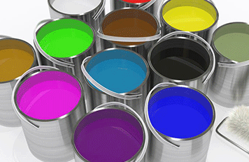 家具用天然石板檢測 GB/T 26848-2011?分不清大板or巖板、大芯板or復合板 1分鐘讓你搞清楚！?健明迪