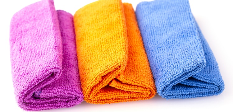 材料老化試驗方法盤點：碳弧燈、紫外光、氙弧燈、鹵素燈