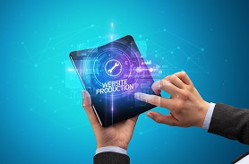 眼睛癢、有紅血絲，怎么判斷是不是結(jié)膜炎！?化妝品需要做毒理檢測嗎 ?健明迪